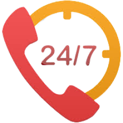 247-removebg-preview