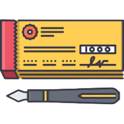 cheque_book-removebg-preview (1)